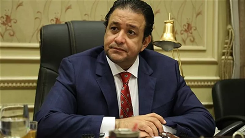 ننشر تفاصيل اجتماع لجنة 