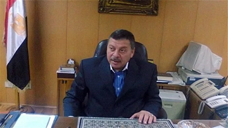 مدير أمن القاهرة يعتمد أكبر حركة تنقلات بقطاع مباحث العاصمة