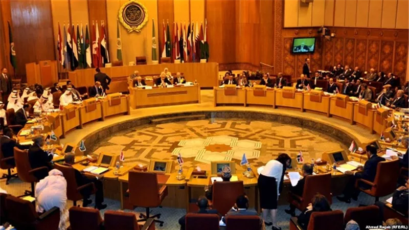 الجامعة العربية تطالب بتعميق الحوار مع الأوروبيين