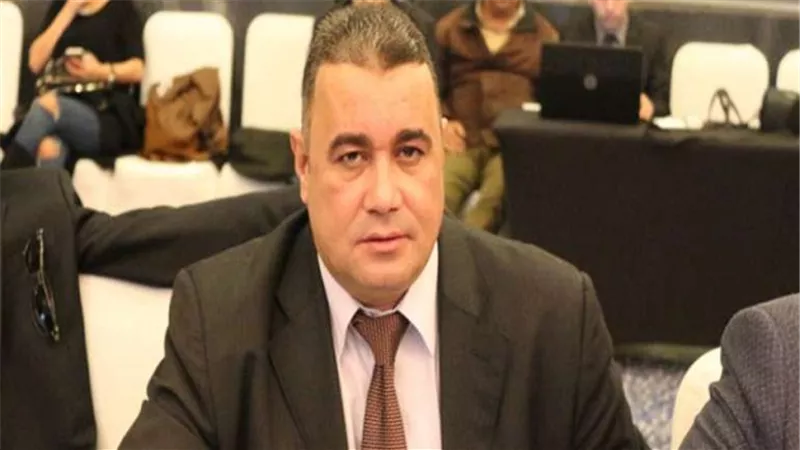 رأفت أبوالخير: الموافقة على إحلال وتجديد مستشفى 