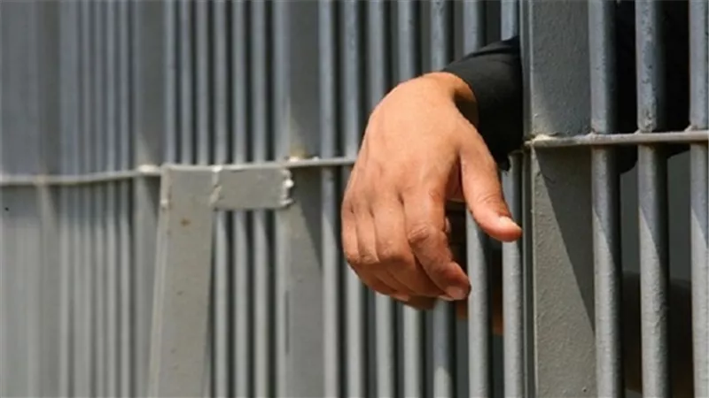 إخلاء سبيل ضابطين اتهمهما مسجل بتلفيق قضية مخدرات بالإسماعيلية