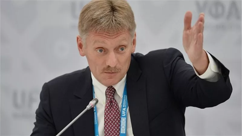 دميتري بيسكوف: عملية خروج المسلحين من حلب على وشك الانتهاء