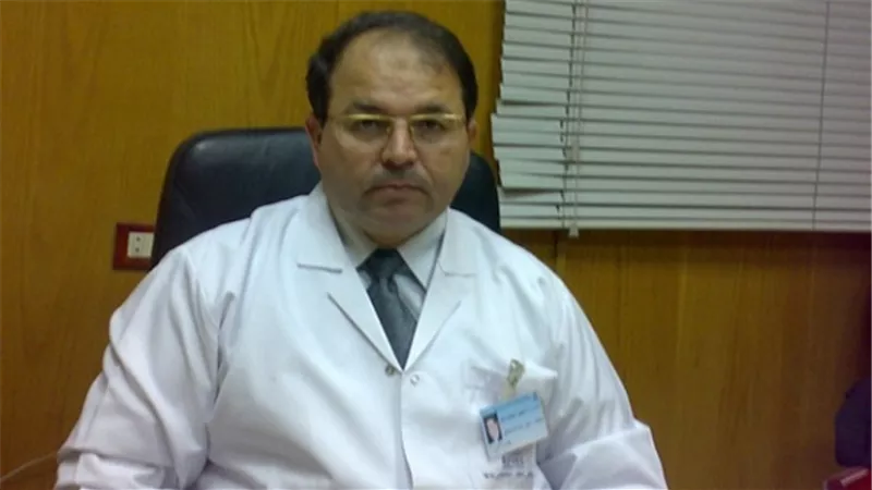 إحالة 45 طبيبًا للتحقيق بطوخ بسبب عدم الالتزام بمواعيد العمل