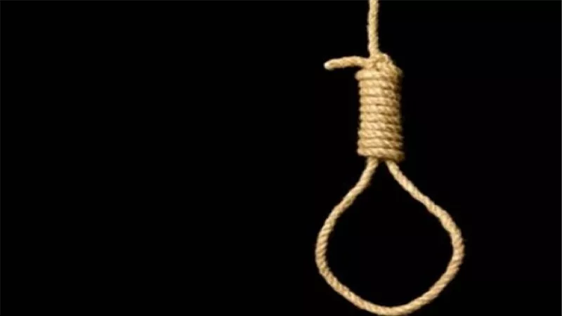 إحالة أوراق شقيقين للمفتي في قضية دهس 8 بجرار زراعي فى قنا