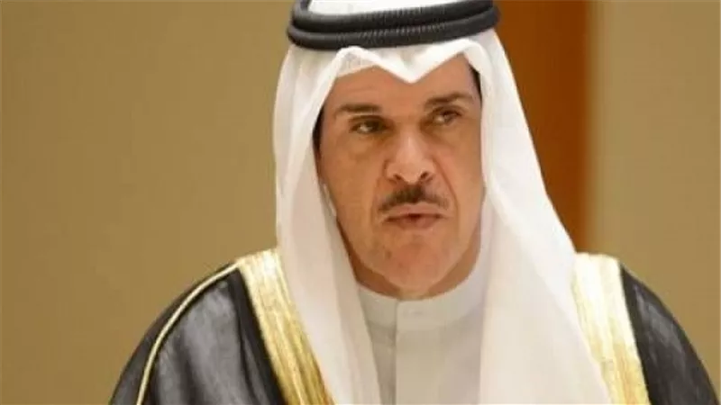 غدًا.. ختام فعاليات 
