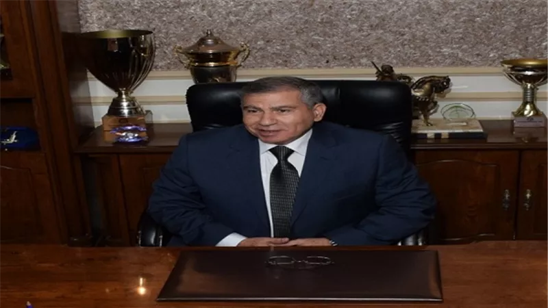 وزير التموين: نطرح 300 رأس ماشية 