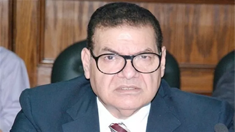 تأسيس شركة للترويج للمفروشات المنزلية المصرية بالأسواق الروسية