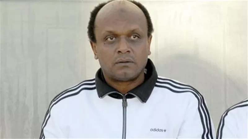 إسماعيل يوسف يؤكد غياب 