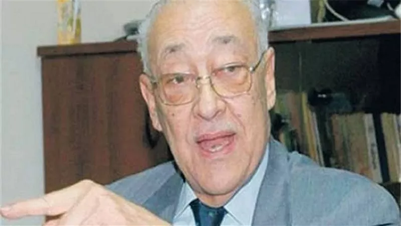 فؤاد علام: سرعة إعدام حبارة وسيلة ردع للجماعات الإرهابية