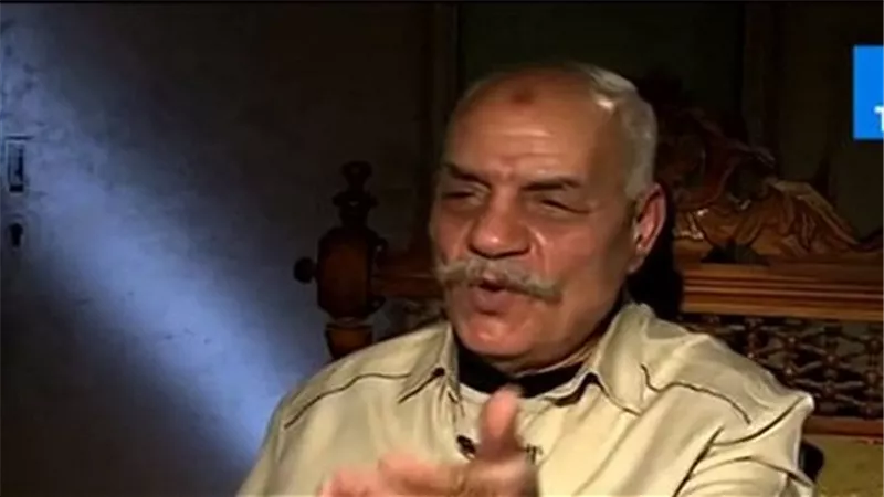 بالفيديو.. 