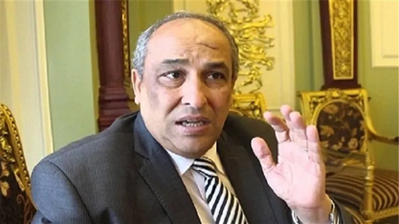 وزارة الصحة توضح حقيقة بيع المستشفيات الحكومية