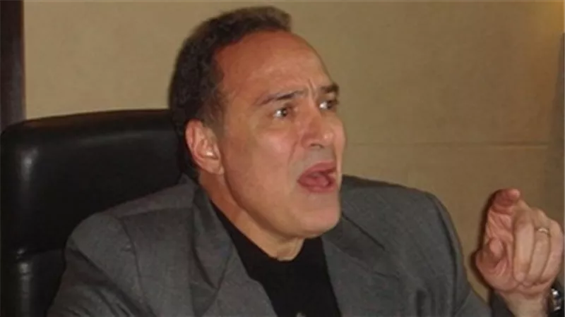 فتح الله فوزي: مخططات الدولة يجب أن تستوعب الزيادات السكانية