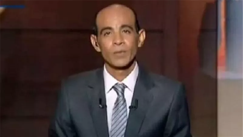 بالفيديو.. 