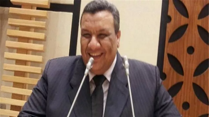 أمانة 