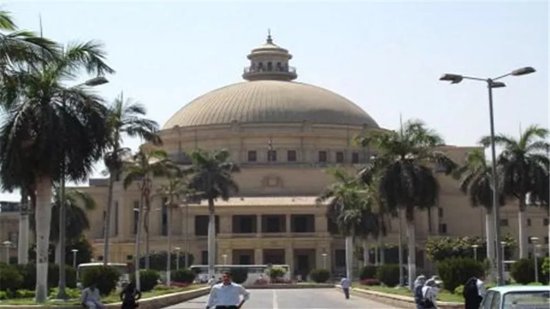 الموافقة على مشروع قانون حوافز العلوم والتكنولوجيا