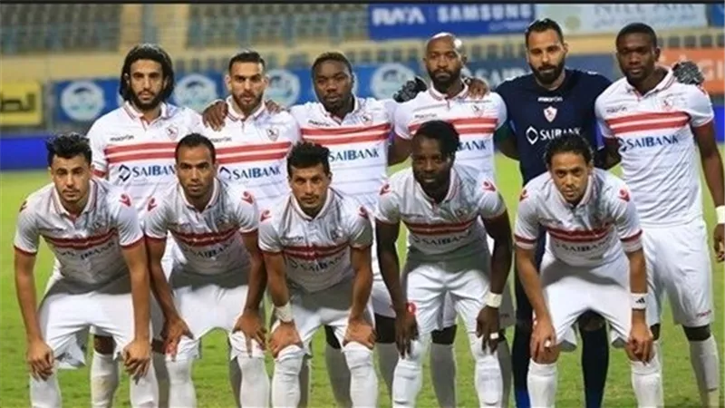 بث مباشر.. 