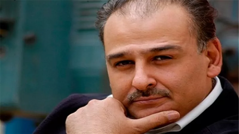 جمال سليمان: الجماعة المتطرفة تهدف لإسقاط الدولة السورية