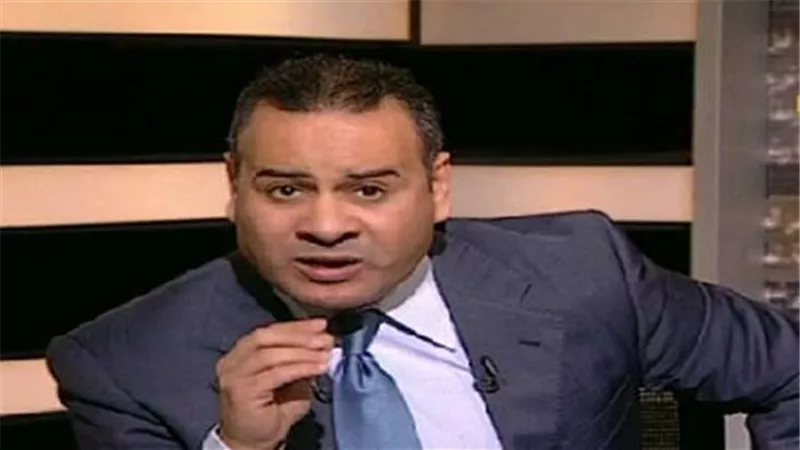 بالفيديو.. 
