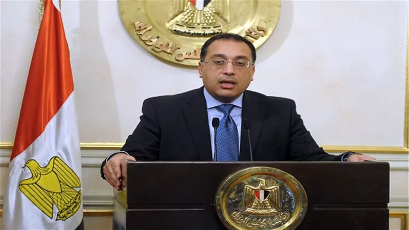 وزير الإسكان يصدر حركة تغييرات برؤساء أجهزة المدن الجديدة
