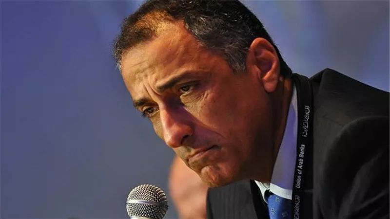 غدًا.. ممثلي جمعيات المستثمرين يلتقون محافظ البنك المركزي