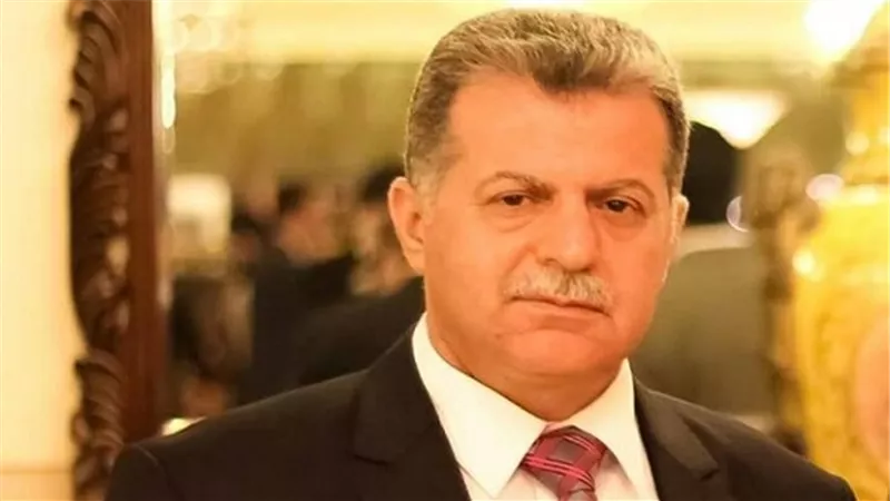 عبد المنعم شهاب: معاينة 3 عزب بطنطا لتوصيل شبكات الصرف الصحي