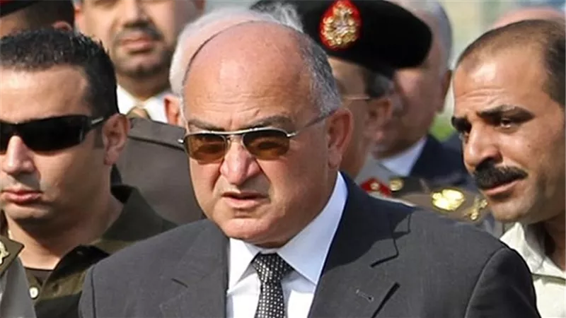 وكيل 
