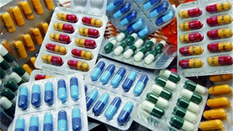ننشر الأسعار الجديدة لأدوية مشتقات الدم والفشل الكلوى