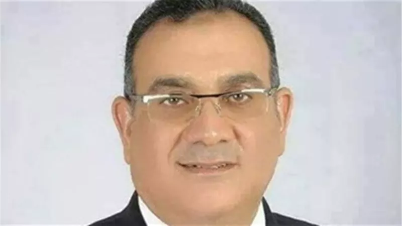 هاني النواصرة: الإخوان تستخدم 