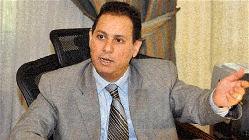 بالفيديو.. 