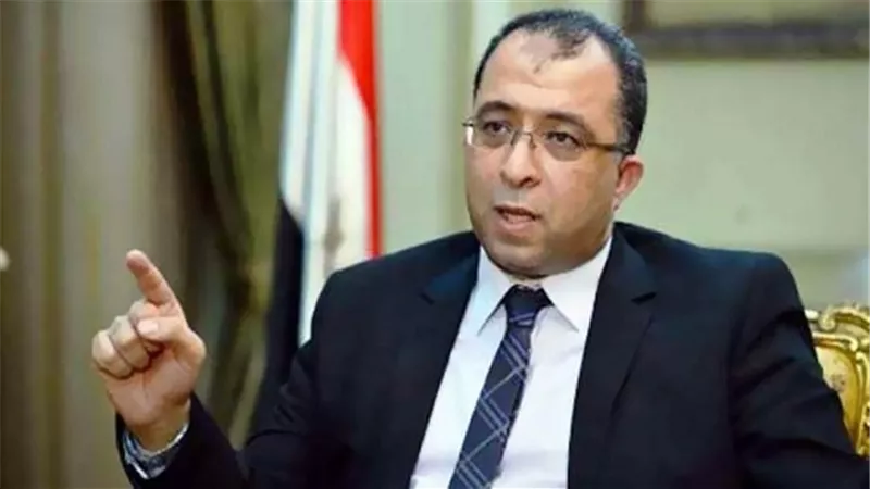 وزير التخطيط: نسعى لجعل مصر ضمن أكبر 30 دولة اقتصادية فى العالم