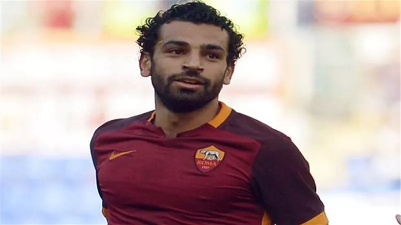 فرانس فوتبول: محمد صلاح ضمن التشكيل الأفضل للأفارقة في 2016