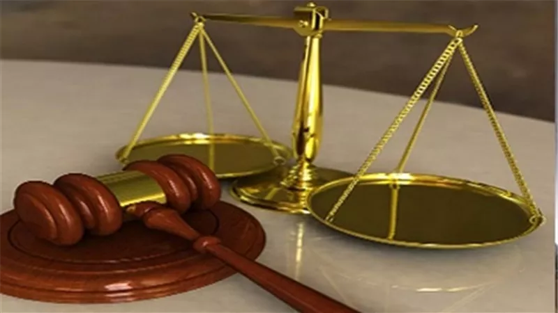 حبس رئيس الحي المتميز بجهاز مدينة 6 أكتوبر في اتهامه بالرشوة