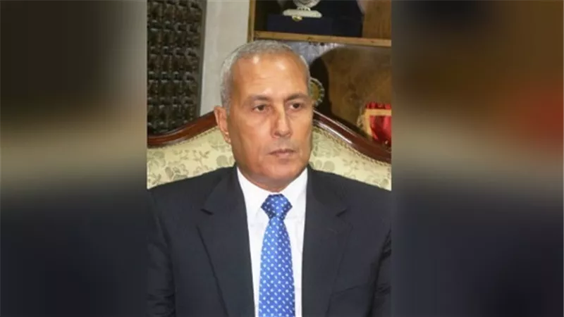 محافظ السويس: توفير كافة الخدمات للفنادق خلال رأس السنة