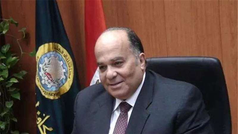 الدقهلية تدعم منظومة النظافة بمعدات جديدة بقيمة 6.5 مليون جنيه
