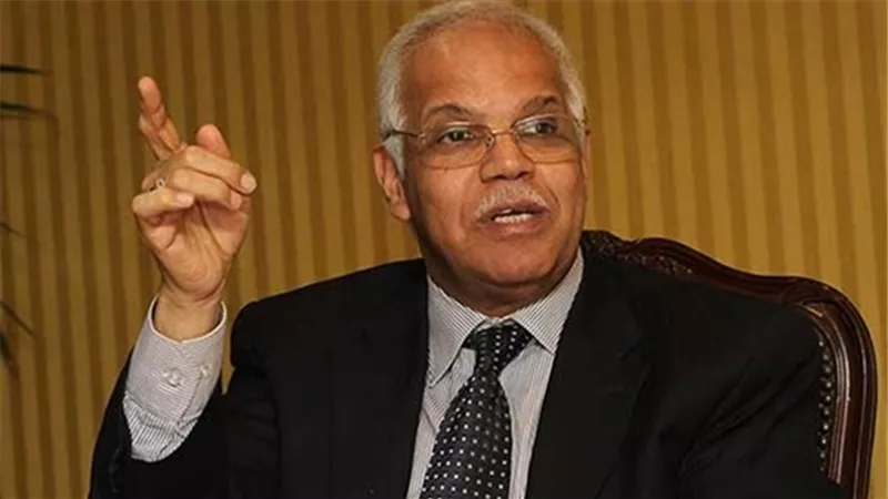 وزير النقل: تغلبنا على الصعوبات التى تواجه تنفيذ الدائري الإقليمي