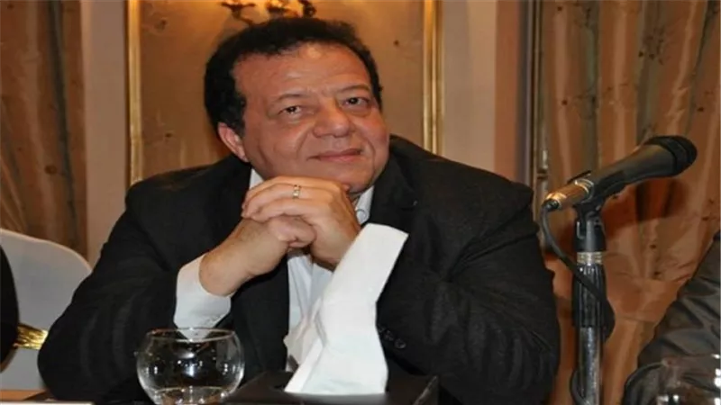 رئيس جمعية مسافرون يطالب بتنسيق الجهود لضبط مواعيد البرامج السياحية