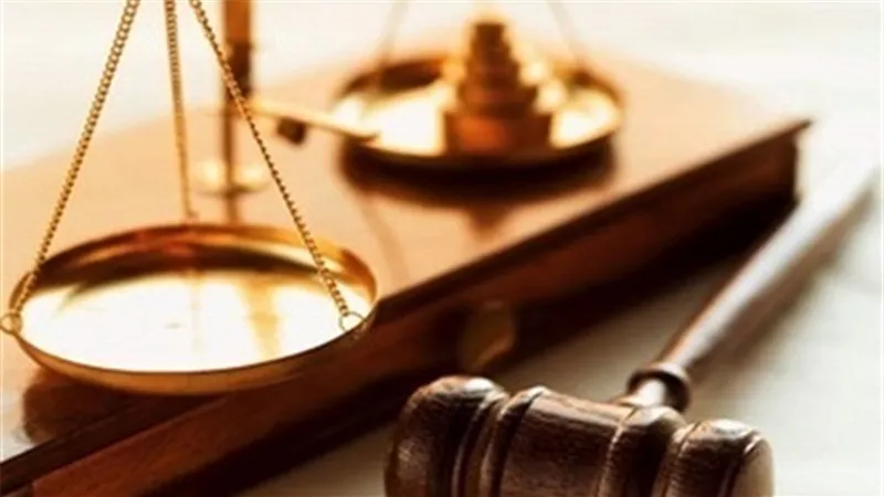 النيابة تأمر بتشريح جثث ضحايا حادث سيارة ترحيلات السيدة زينب