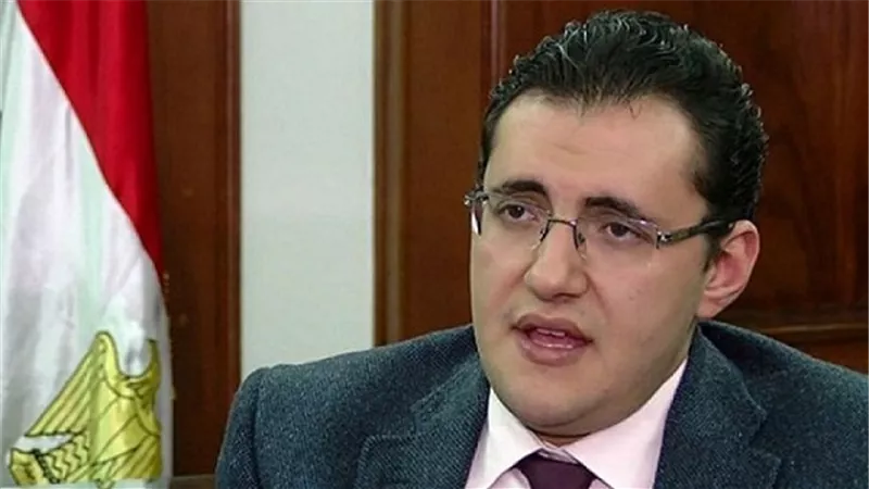 متحدث الصحة: التهديد بإضراب الصيدليات وإغلاقها غير حكيم