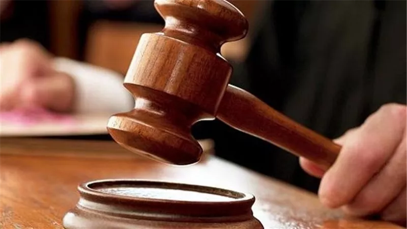 غدًا.. الحكم على أميني شرطة بتهمة هتك عرض فتاة بالساحل