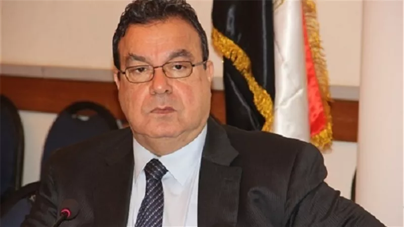 اتحاد الصناعات: 11 ألف شركة جديدة تدخل السوق المصري خلال 2016