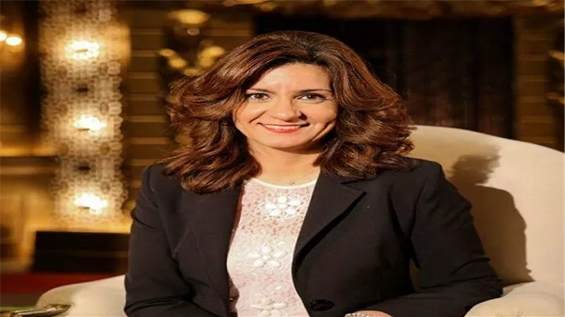 وزيرة الهجرة توجه رسالة إلى المصريين بالخارج