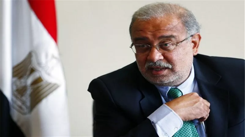 رئيس الوزراء: إعلان زيادة أسعار الأدوية خلال 12 يومًا