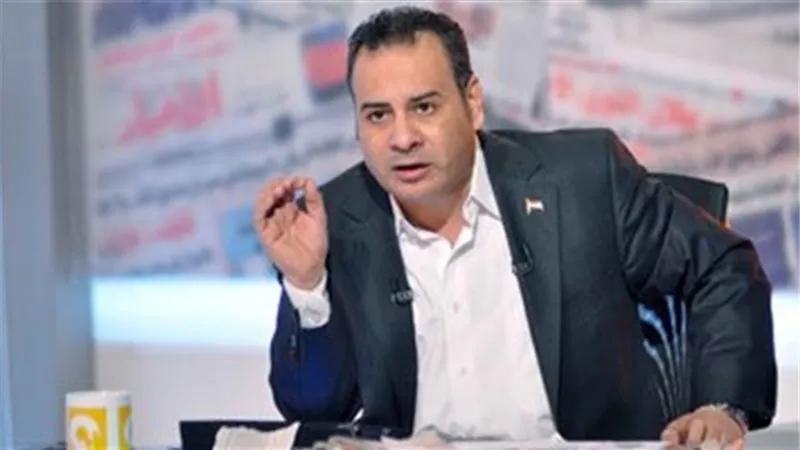 بالفيديو.. 