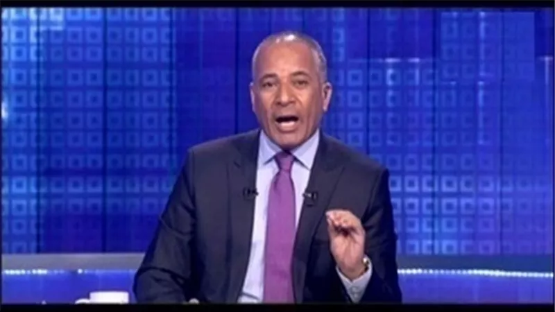 بالفيديو.. أحمد موسى: الشعب يدفع ثمن فترة حكم الإخوان