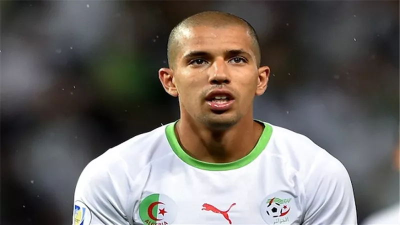 الاتحاد الانجليزى يبرىء 