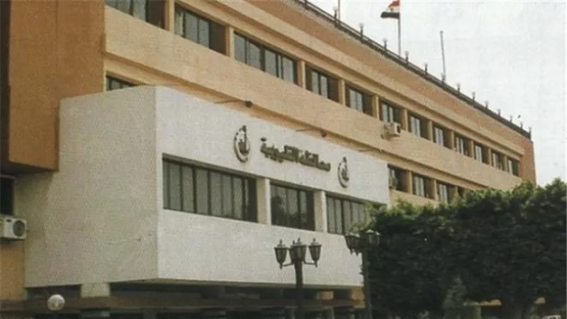 القليوبية تحصد المركز الأول في بطولة الجمهورية للمدارس