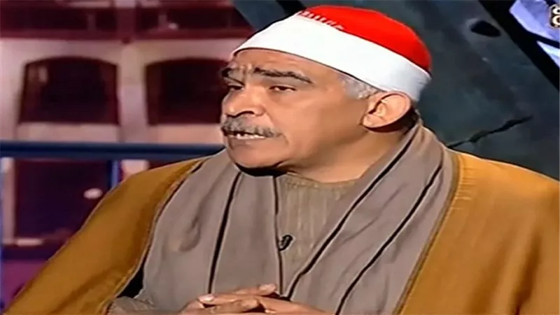بالفيديو.. نقيب المأذونين: الحديث عن زيادة رسوم الزواج شائعة