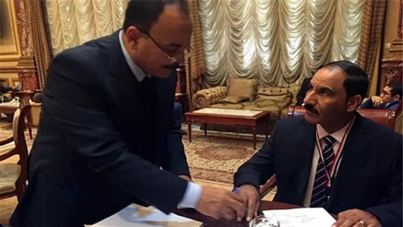 بالمستندات.. 