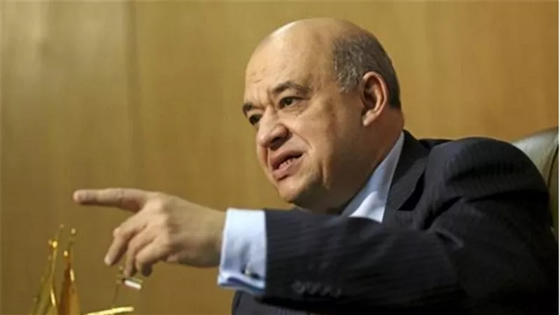 وزير السياحة يتعهد أمام البرلمان بدعم المرحلة الأولى لتطوير الأهرامات