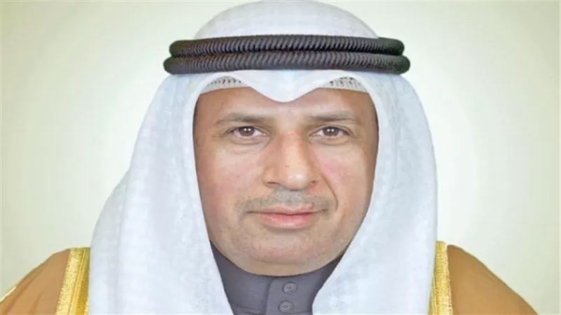 وزير كويتي: لا نية لتقليص عدد العمالة المصرية